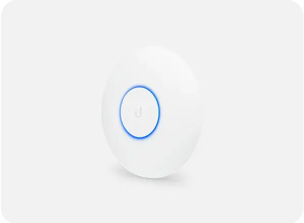 Ubiquiti Networks UAP AC PRO 2